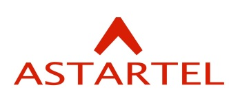 Astartel
